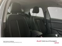 Audi A1 - Vorschau Bild 7