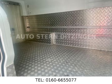 Renault Trafic - 9