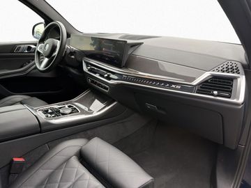 BMW X5 - 11