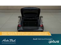Audi A3 - Vorschau Bild 13
