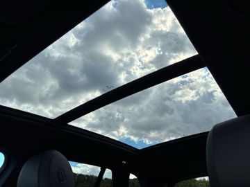 BMW X5 - 11
