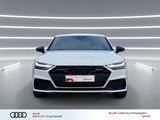 Audi A7 Sportback 40 TDI qu HD-MATRIX AHK 21" 2x S li - Audi A7 Gebrauchtwagen