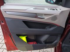 VW T7 Multivan 1.5  TSI Life ~Pano~HarmanKardon