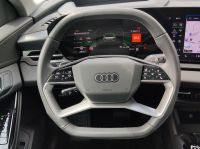 Audi Q6 e-tron - Vorschau Bild 7