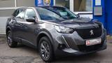 Peugeot 2008 Active Automatik Navigation RFK EPH SHZ - Peugeot 2008 e-Active