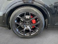 Audi Q7 - Vorschau Bild 7