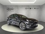Cupra Formentor VZ 4Drive Kamera Sportpaket Winterpake - Neuwagen: Allradantrieb