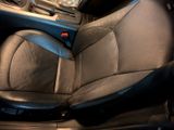 BMW Z4 2.2i - - BMW Z4 aus 2004