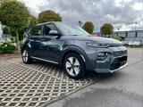 Kia Soul 150kW Edition 7 - graue Kia Soul