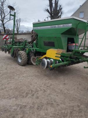 Kerner EROS EA 300