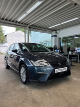 Seat Ibiza Style 1.0 *Automatik*Kamera*Shzg* - Seat Ibiza: Auto