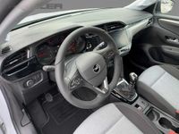 Opel Corsa - Vorschau Bild 10