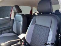 Volkswagen Taigo - Vorschau Bild 22