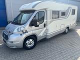 Adria Coral S 690 SP +Nur an Export/Gewerbe/Handel+ - Adria Teilintegrierter