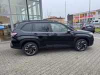 Subaru Forester Exklusive* Model 2025