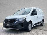 Nissan Townstar Kasten L2 DIG-T Acenta | 5 Jahre Garant - Nissan Townstar Tageszulassungen