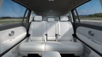 Hyundai IONIQ 9 - Vorschau Bild 8