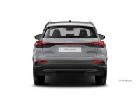 Audi Q4 e-tron - Vorschau Bild 7