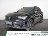 Volvo XC40 B3 Plus Black Edition ACC FACEL. LED 360° - Volvo XC40 Benzin Gebrauchtwagen