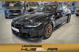 BMW CS  ONLY Transport KM Export - BMW M3 mit Benzin-Antrieb: Sportwagen, Automatik