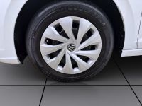 Volkswagen Polo - Vorschau Bild 9