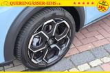 Citroën C3 1.2 Turbo 100 74 kW (101 PS), Schalt. 6-Ga... - gebrauchte Citroen Sportwagen