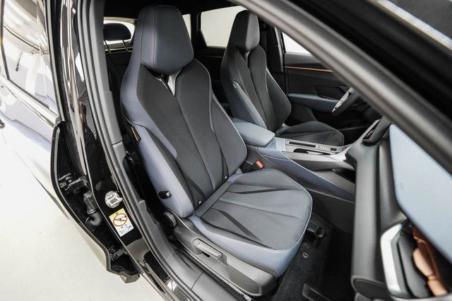 Terramar 1.5 eTSI MHEV 110kW DSG NAV/AHK/ACC/LED