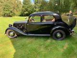 Mercedes-Benz Daimler-Benz W136/170VA - Mercedes-Benz 170 d