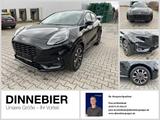 Ford Puma ST-Line X LED+Navi+Kamera+Winterpaket - Ford in Aachen: Ka