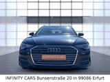 Audi A6 Avant 45 TFSI sport - Audi A6 aus 2019: Kombi