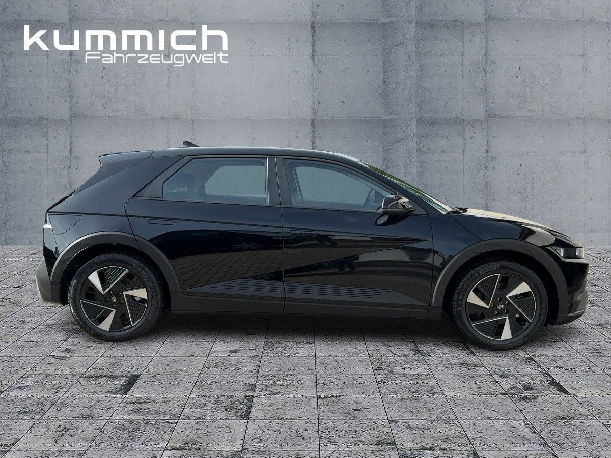 Hyundai IONIQ 5 - Bild 3