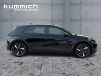 Hyundai IONIQ 5 - Vorschau Bild 3
