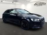 Audi A3 2.0 TDI | Xenon Plus | Navigation | Klima - Audi A3 aus 2012: TDI