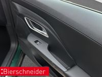 MG ZS - Vorschau Bild 31