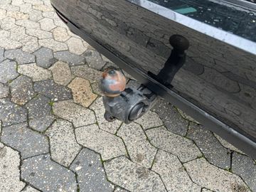 Volkswagen Passat Variant 2,0l TDI 150 PS 7-Gang-DSG