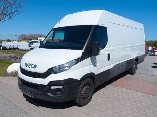 IVECO ANDERE