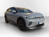 Volkswagen ID.4 - Vorschau Bild 3