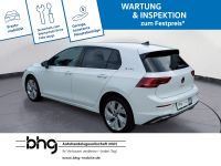 Volkswagen Golf - Vorschau Bild 4