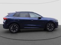 Cupra Terramar - Vorschau Bild 10