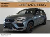 Cupra Ateca VZ 2.0 TSI 221KW(300PS) Winterpaket Kessy
