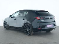 Mazda 3 - Vorschau Bild 9
