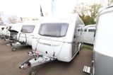 HYMER / ERIBA / HYMERCAR Nova light 425 *Markise, Autark, Glattblech..* - Offers matching your search criteria