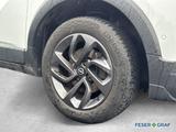 Opel Crossland (X) Opel 2020 1.2 Turbo 130PS - gebrauchte Opel Crossland (X) aus dem Jahr 2020