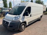 Fiat Ducato 250L - Offers matching your search criteria