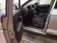 Volkswagen T-Roc - Vorschau Bild 6