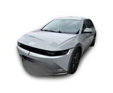 Hyundai Ioniq 5 Techniq 77.4 kWh WPU/SHZ/ACC/Kamera - Hyundai IONIQ 5 Gebrauchtwagen