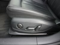 Audi A4 - Vorschau Bild 11