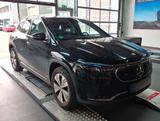 Mercedes-Benz EQA 250+ *KAMERA*WIDE*LED*MODELL 2023* - Mercedes-Benz W202