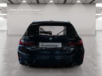 BMW 320 - Vorschau Bild 9