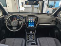 Subaru Forester - Vorschau Bild 14
